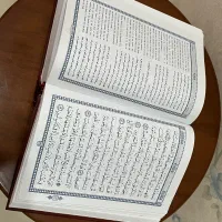 کتاب‌های نفیس|کتاب و مجله ادبی|کرج, فاز ۳ مهرشهر|دیوار