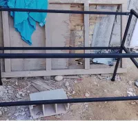 انواع رگال ساخت می شود