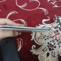 گوشی J2 کارکرده|موبایل|خرمآباد, |دیوار