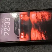 ایفون 16 نرمال 256G /Ch RAM8GB|موبایل|تهران, امیریه|دیوار