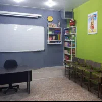 تدریس خصوصی ریاضی،فیزیک،شیمی