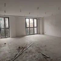 83متر-2خواب-شیک-دلباز-روبه-آفتاب