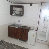 اجاره هتل سوییت هتل آپارتمان یکروزه هفتگی یک ماه