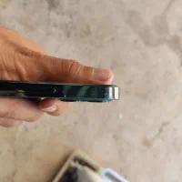 12 pro|موبایل|سنندج, |دیوار