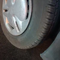 پراید وانت مدل 1401 تمیز و به شرط