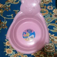 وسایل پخت پز|ظروف پختوپز|مشهد, ابوذر|دیوار