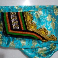 شلواربندری
