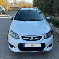 کوییک معمولی تمام فابریک