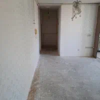 آپارتمان ۴۱ متری پاوان
