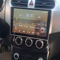 مانیتور ماشین ظبط وباند|قطعات یدکی و لوازم جانبی|کرج, گلشهر|دیوار