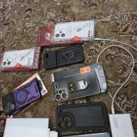 redmi not 13 pro plus 5g 512gg|موبایل|تهران, جیحون|دیوار