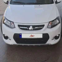 ساینا s کم کار در حد صفر