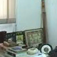 سرکتاب و دعا
