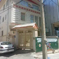 اجاره آپارتمان ۱۱۰ متری ۲ خوابه طبقه ۱