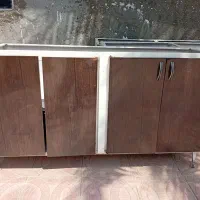 کابینت