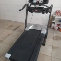 تردمیل تایوان|تجهیزات ورزشی|بروجرد, |دیوار