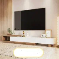 میز تلویزیون کد ۱۱۷