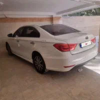 لیفان ۸۲۰|خودرو سواری و وانت|کرمانشاه, |دیوار