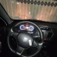 کوییک GX تیپ L|خودرو سواری و وانت|کرمانشاه, |دیوار