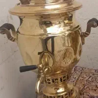 وسایل قدیمی