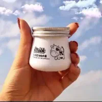 حمیدیه دهکده