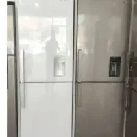 پاین فریزر24فوت اسنو ،s100