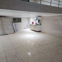 اجاره مغازه|اجارهٔ مغازه و غرفه|یزد, |دیوار