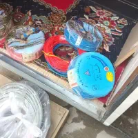 استخدام نیروی ماهر برقکارساختمانی