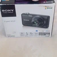 دوربین|دوربین عکاسی و فیلم‌برداری|اراک, |دیوار