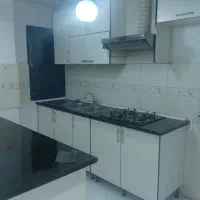 اجاره اپارتمان۵۷|اجارهٔ آپارتمان|رشت, فلسطین|دیوار