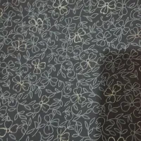 چادر زنانه
