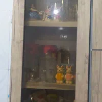 کابینت اشپزخانه|مصالح و تجهیزات ساختمان|خرمشهر, |دیوار