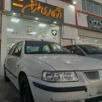 موجودی خودرو های کارکرده|خودرو سواری و وانت|بیرجند, |دیوار