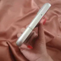 گوشی سامسونگ galaxy s21 FE 256 GB RAM 8GB|موبایل|تبریز, |دیوار