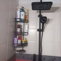 نصب وتعمیر آبگرمکن شیرآلات.لوستر.توالت۲۴ساعت|خدمات پیشه و مهارت|تهران, جمال‌زاده|دیوار