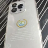 آیفون ۱۶ پرومکس مینی