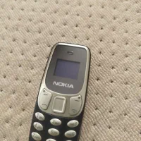 گوشی بند انگشتی