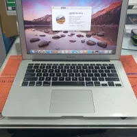macbook air 2015 i3|رایانه همراه|شیراز, گود عربان|دیوار