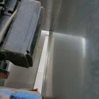 آسانسور خانگی بالابر|مصالح و تجهیزات ساختمان|مشهد, خواجه ربیع|دیوار