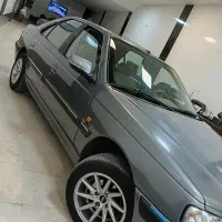 پارس بی نظیر