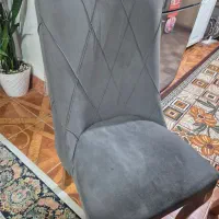 صندلی ناهار خوری