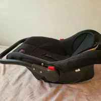 کریر بیبی لند