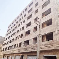 پیش فروش آپارتمان