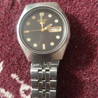 ساعت اتومات نبضی|ساعت|شهریار, شهرک بهاران (ویره)|دیوار