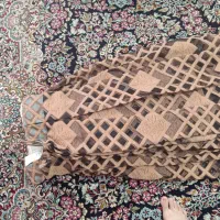 .3عدد پرده|پرده، رانر، رومیزی|بیرجند, |دیوار