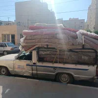 فرش ماشینی|فرش|اسلام‌شهر, شهرک واوان|دیوار