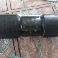 اسپیکر برا اسپرت موتور