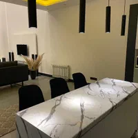 اجاره روزانه ویلا جنگلی مدرن تریپلکس|اجارهٔ کوتاه‌مدت ویلا و باغ|چمستان, |دیوار