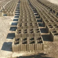 استادکاربلوک