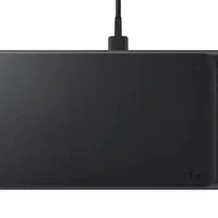 شارژر وایرلس اصلی سامسونگ